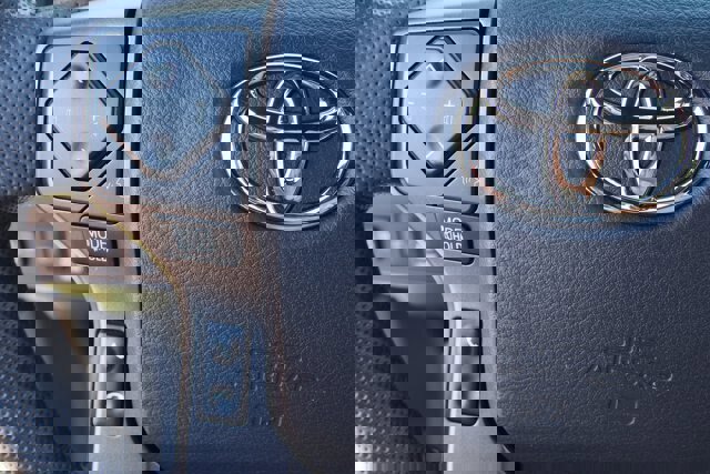 Used 2022 Toyota Tacoma TRD Pro image 22