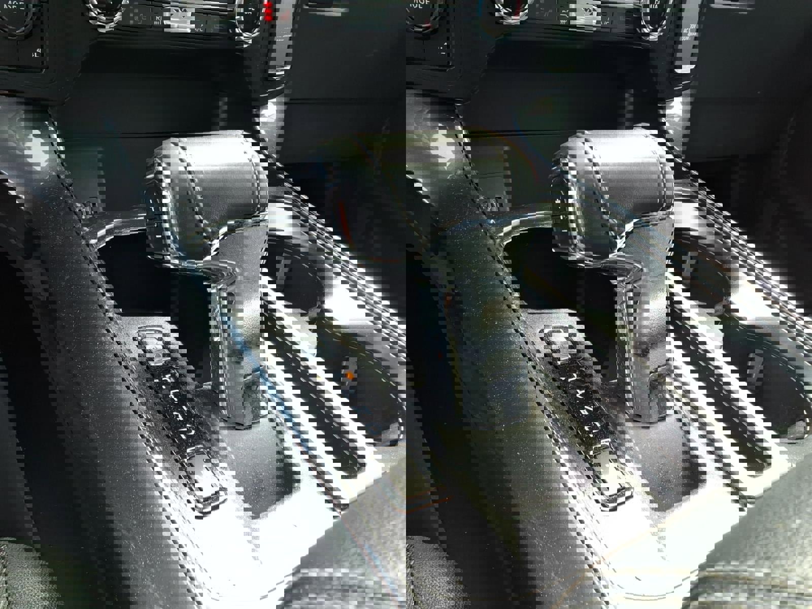 Certified 2022 Ford F150 XLT w/ Equipment Group 302A High image 20