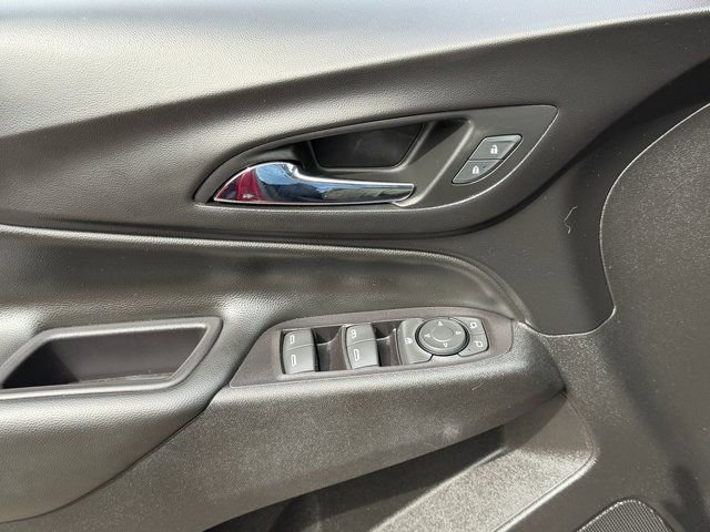 Used 2019 Chevrolet Equinox LT AWD/4WD image 26