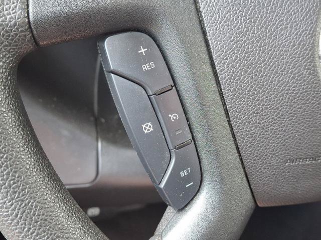 Used 2021 GMC Savana 3500 w/ Power Convenience Package RWD image 19