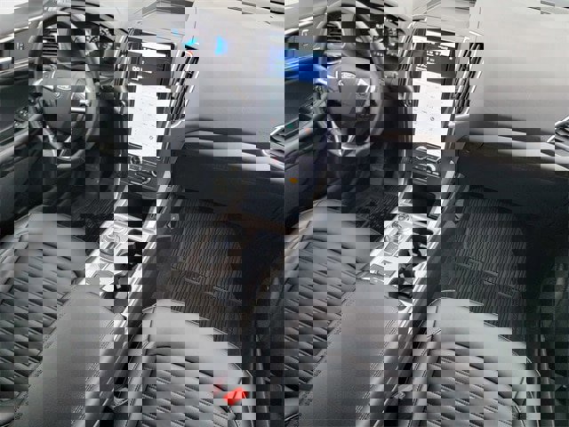 Certified 2024 Ford Edge SEL image 39