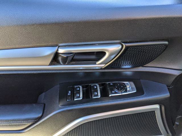 Used 2022 Kia Telluride S image 15