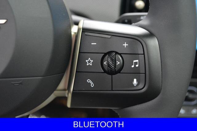 Used 2026 MINI Cooper S image 21