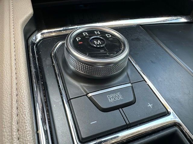 Certified 2023 Ford Expedition XLT RWD image 20