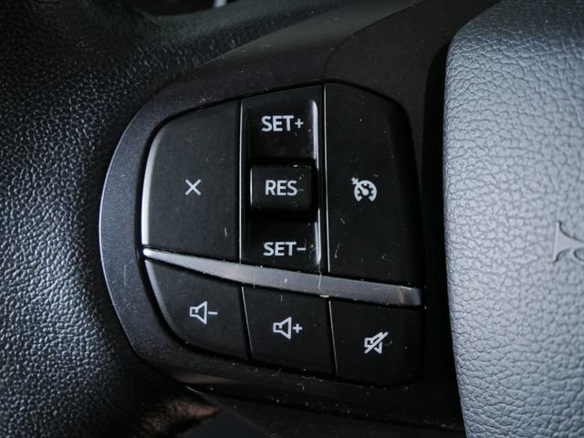 Certified 2020 Ford Explorer XLT w/ Equipment Group 202A AWD/4WD image 26