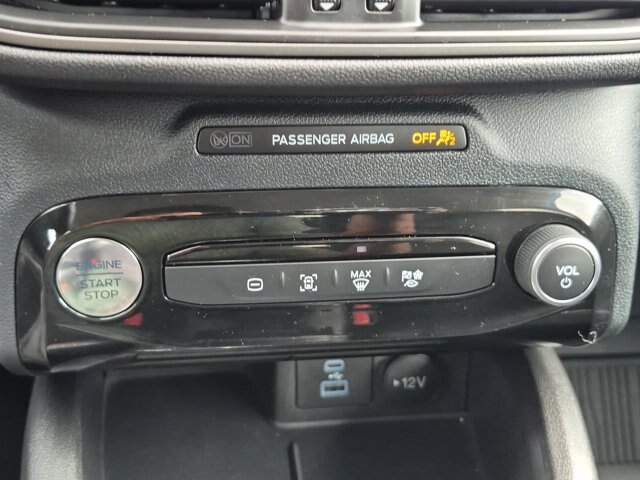 Certified 2023 Ford Escape SE FWD image 26