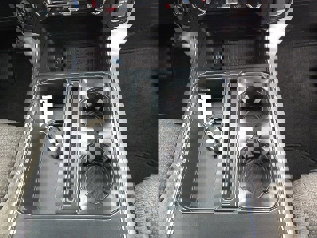 Certified 2024 Ford F150 XLT w/ Equipment Group 303A High image 49