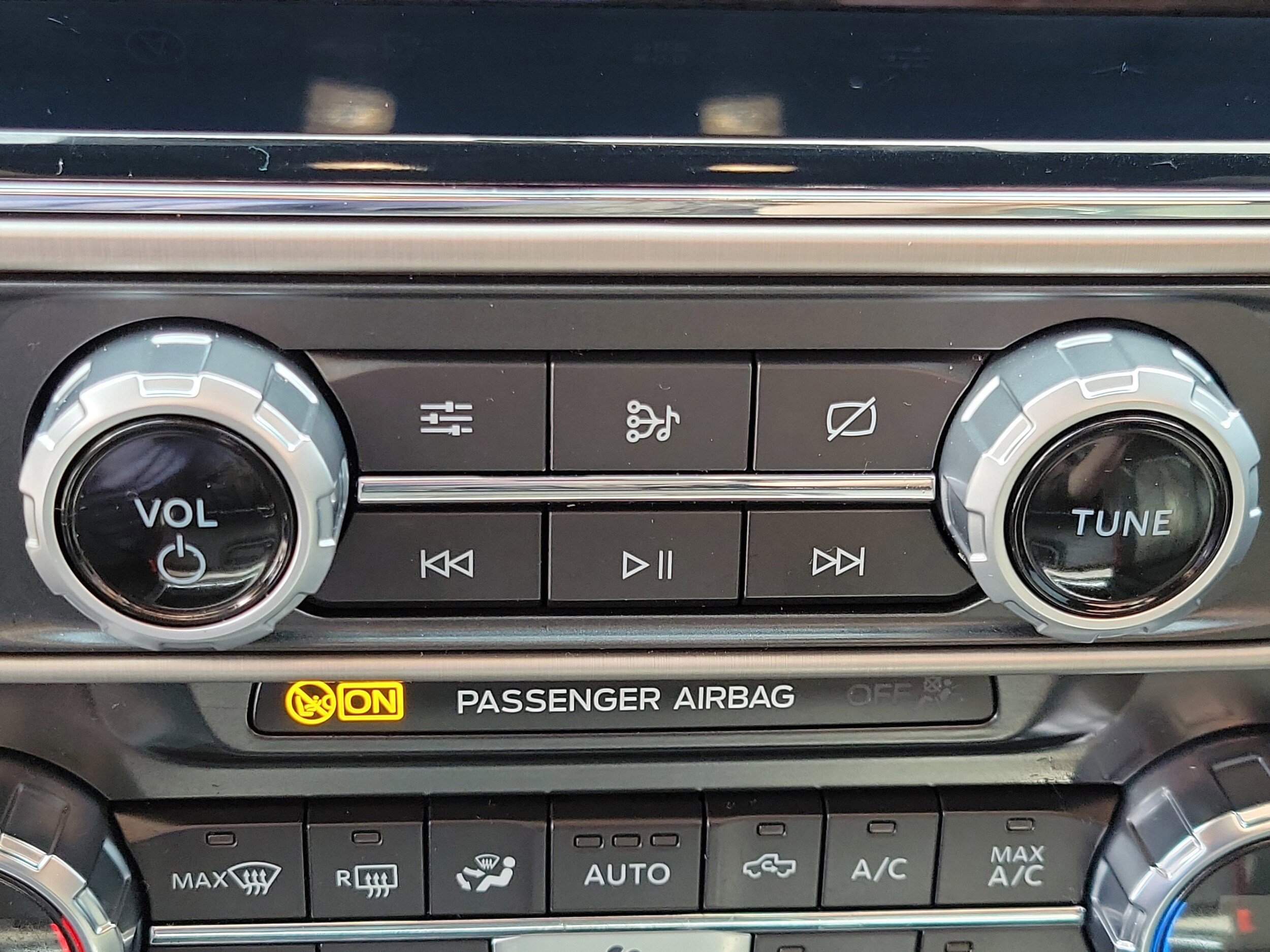 Certified 2022 Ford F250 Platinum AWD/4WD image 32