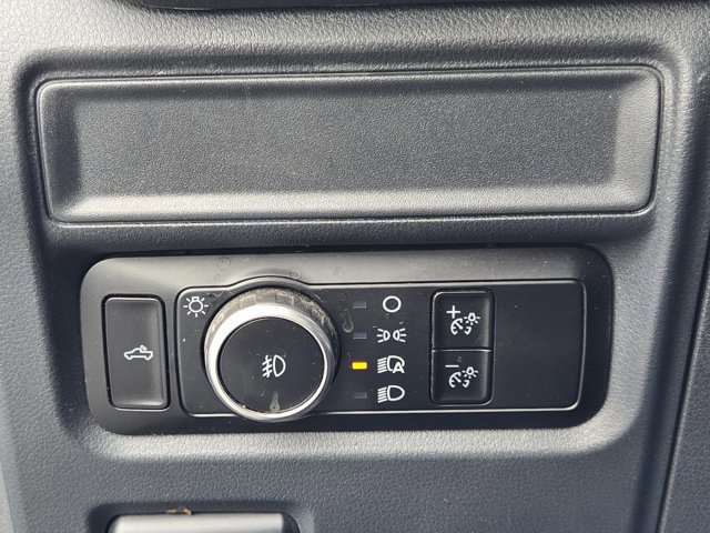 Certified 2023 Ford F150 XL w/ STX Appearance Package image 11