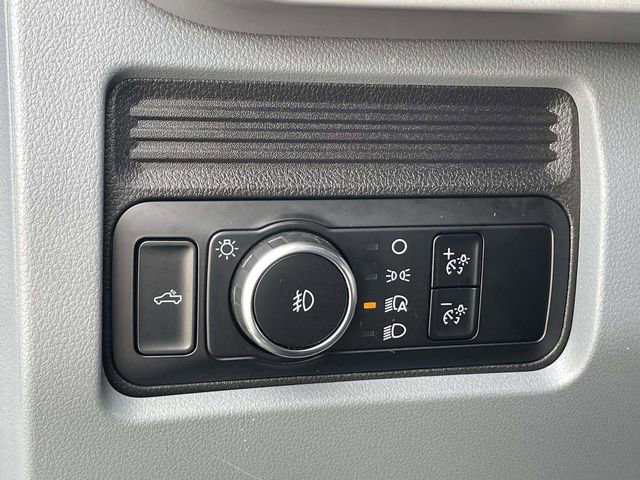 Certified 2024 Ford F250 XL w/ STX Appearance Package image 29