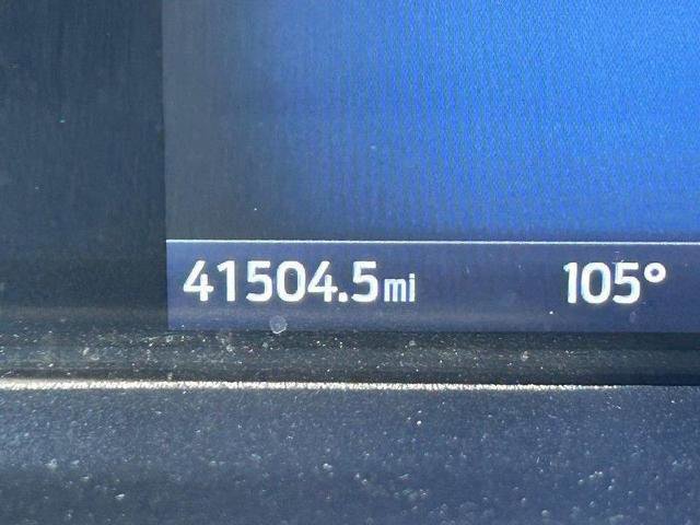 Certified 2024 Ford Ranger XLT w/ Trailer Tow Package image 20