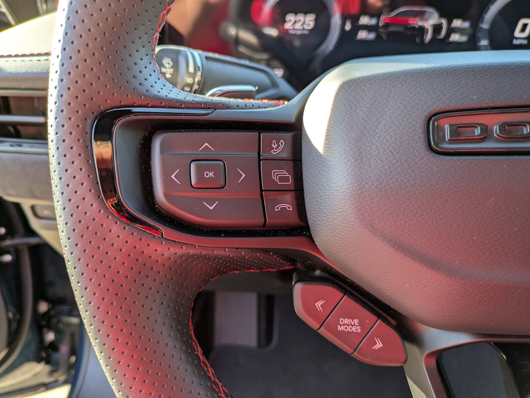 Used 2024 Dodge Charger Scat Pack w/ Plus Group image 19