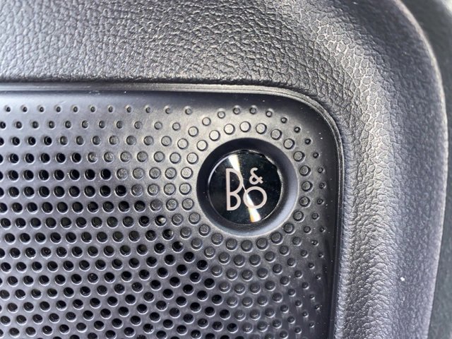 Certified 2023 Ford Escape Active w/ Tech Pack #2 image 19