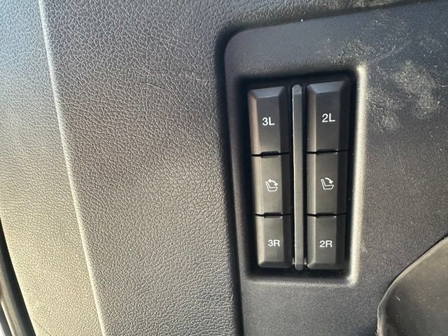 Certified 2024 Ford Expedition XLT RWD image 31