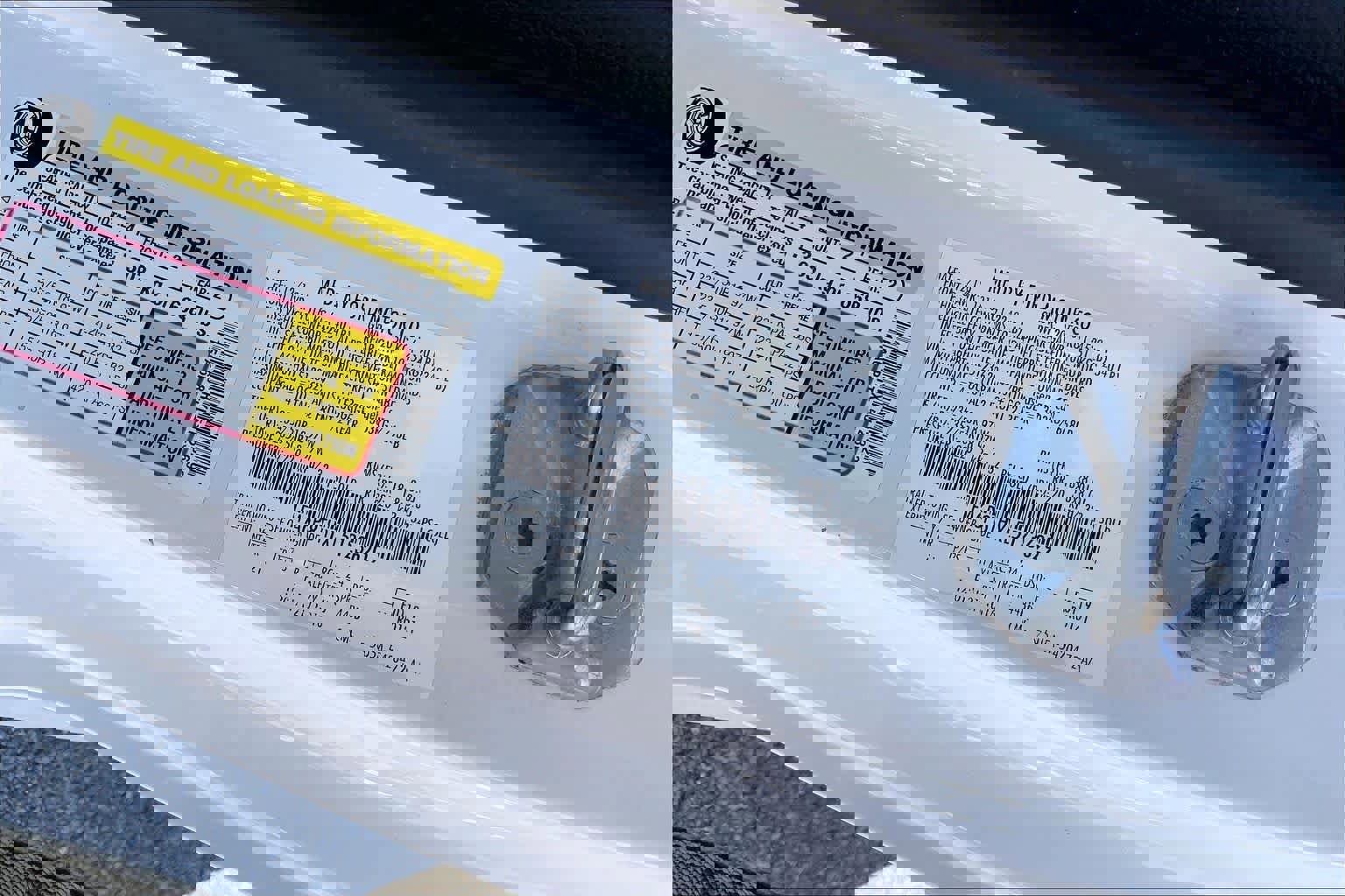 Certified 2020 Ford Mustang Coupe w/ Equipment Group 101A image 28