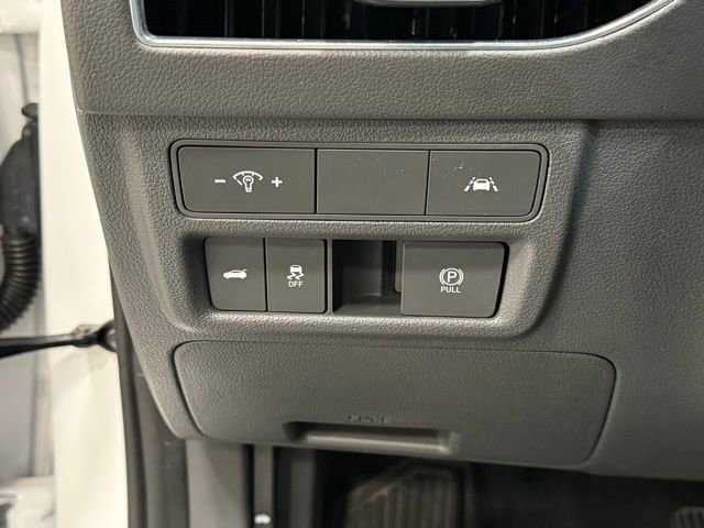 Used 2022 Hyundai Sonata Limited image 15