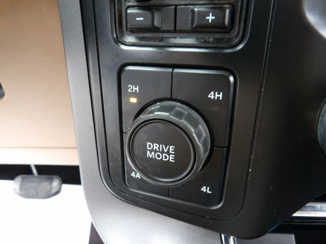 Certified 2021 Ford F150 Lariat image 23