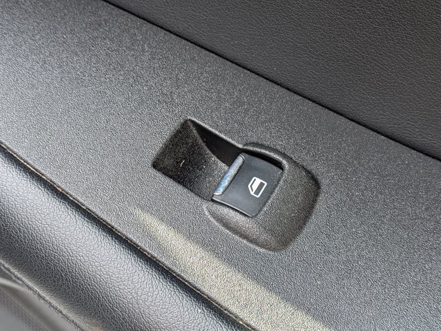 Certified 2024 Ford Edge SEL AWD/4WD image 35