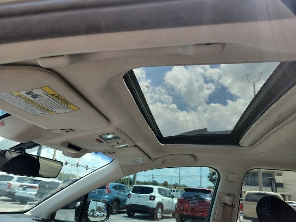 Used 2019 Subaru Outback 2.5i Premium image 36