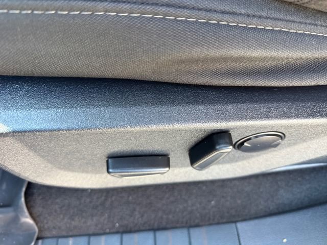 Certified 2023 Ford F150 XLT w/ Equipment Group 302A High AWD/4WD image 27