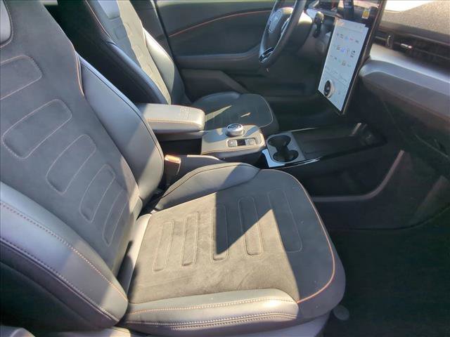 Certified 2023 Ford Mustang Mach-E GT image 20