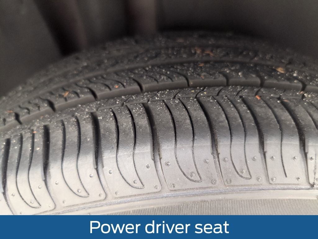 Used 2022 Dodge Challenger SXT image 23