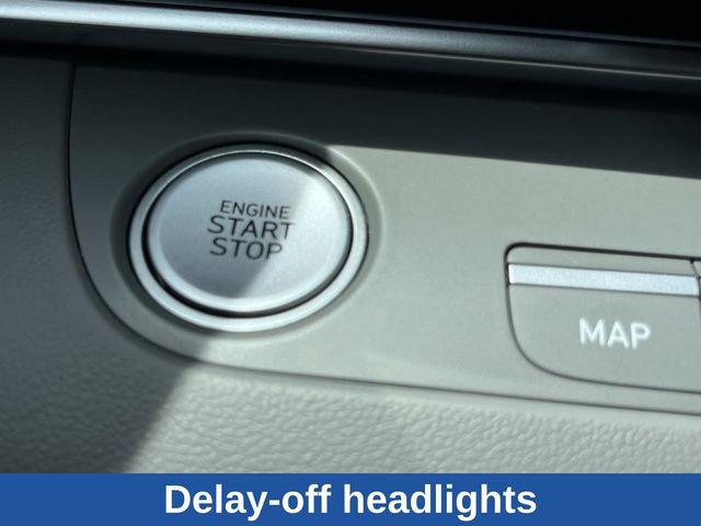 Used 2024 Hyundai Elantra SEL FWD image 38