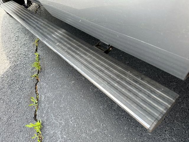 Certified 2024 Ford Expedition Limited AWD/4WD image 36