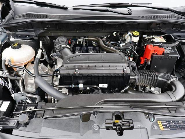 Certified 2024 Ford Escape ST-Line AWD/4WD image 28