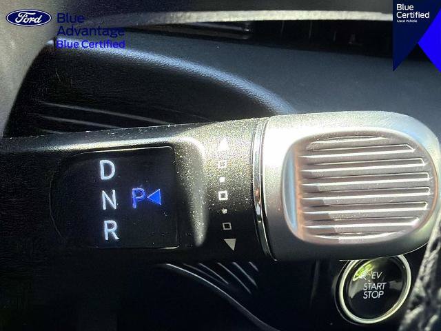 Used 2024 Hyundai Ioniq 5 SEL RWD image 29