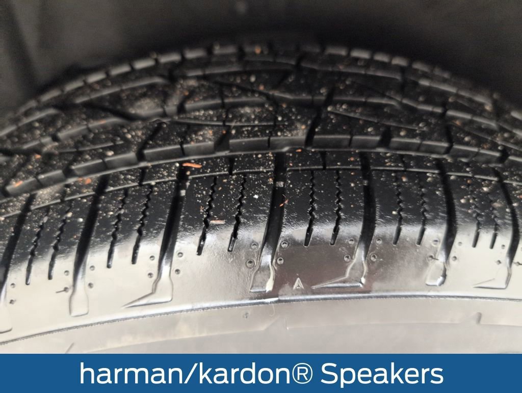 Used 2020 Subaru Outback Limited w/ Popular Package #2 image 23