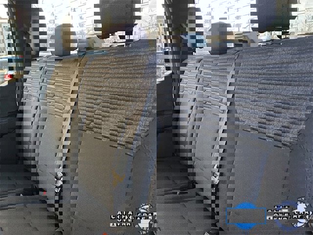 Certified 2023 Ford F150 XL w/ STX Appearance Package image 24