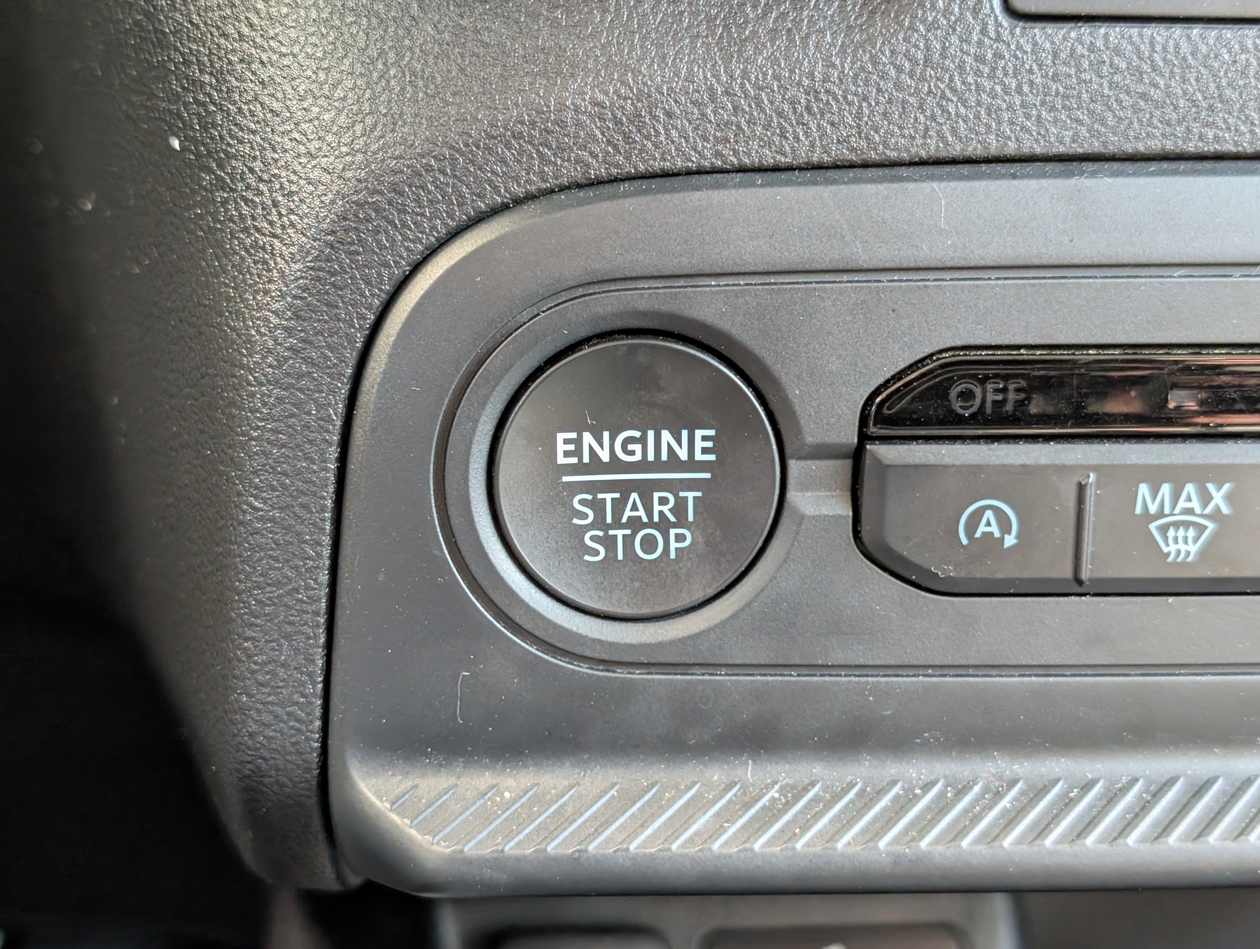Certified 2025 Ford Bronco Sport Badlands AWD/4WD image 24
