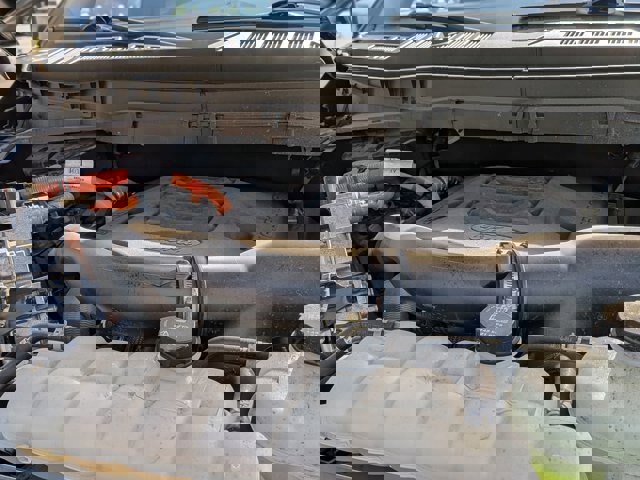 Certified 2023 Ford F150 XLT w/ Equipment Group 302A High image 40