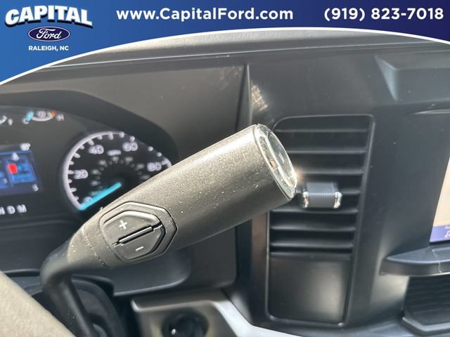 Certified 2024 Ford F250 XLT AWD/4WD image 30