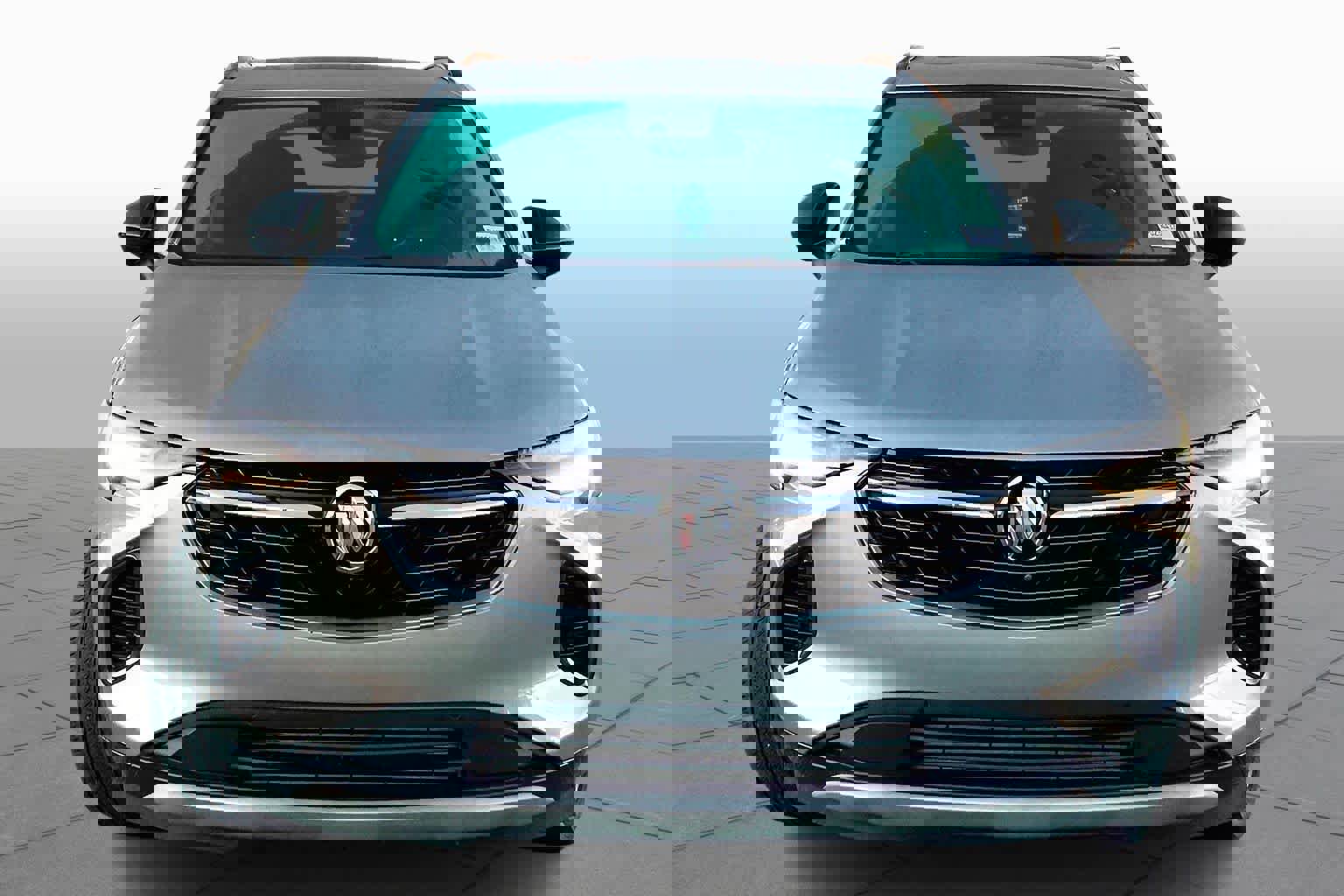 Used 2023 Buick Envision Essence w/ Technology Package I image 6