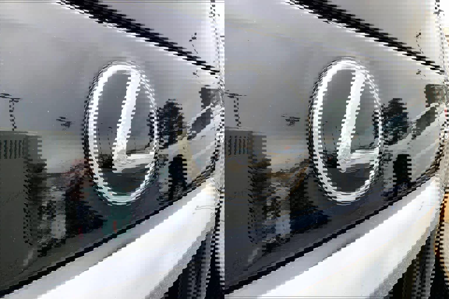 Used 2023 Lexus GX 460 Premium image 60