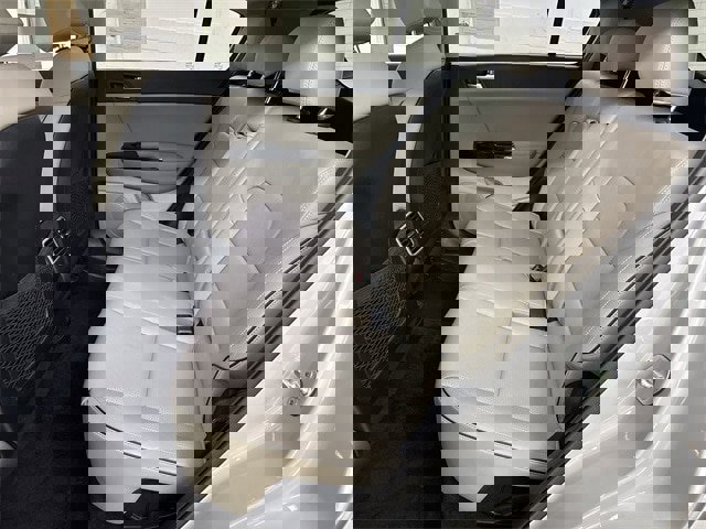 Used 2020 Kia Sportage EX w/ EX Technology Package image 14