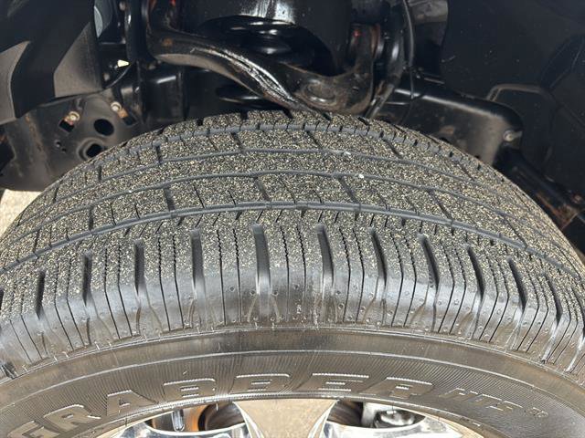 Certified 2019 Ford F150 XLT w/ Equipment Group 302A Luxury image 10