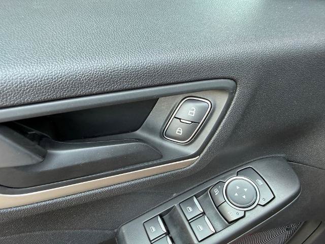 Certified 2022 Ford Escape SE w/ Convenience Package AWD/4WD image 22