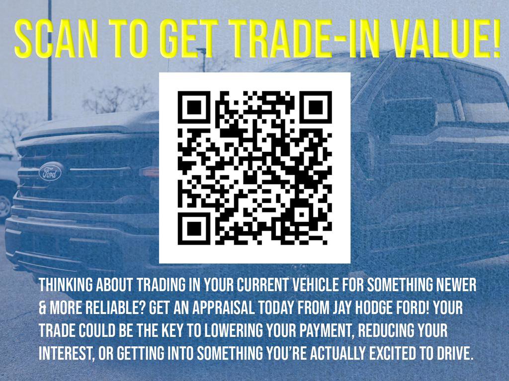 Used 2022 Dodge Challenger SXT w/ Blacktop Package RWD image 19