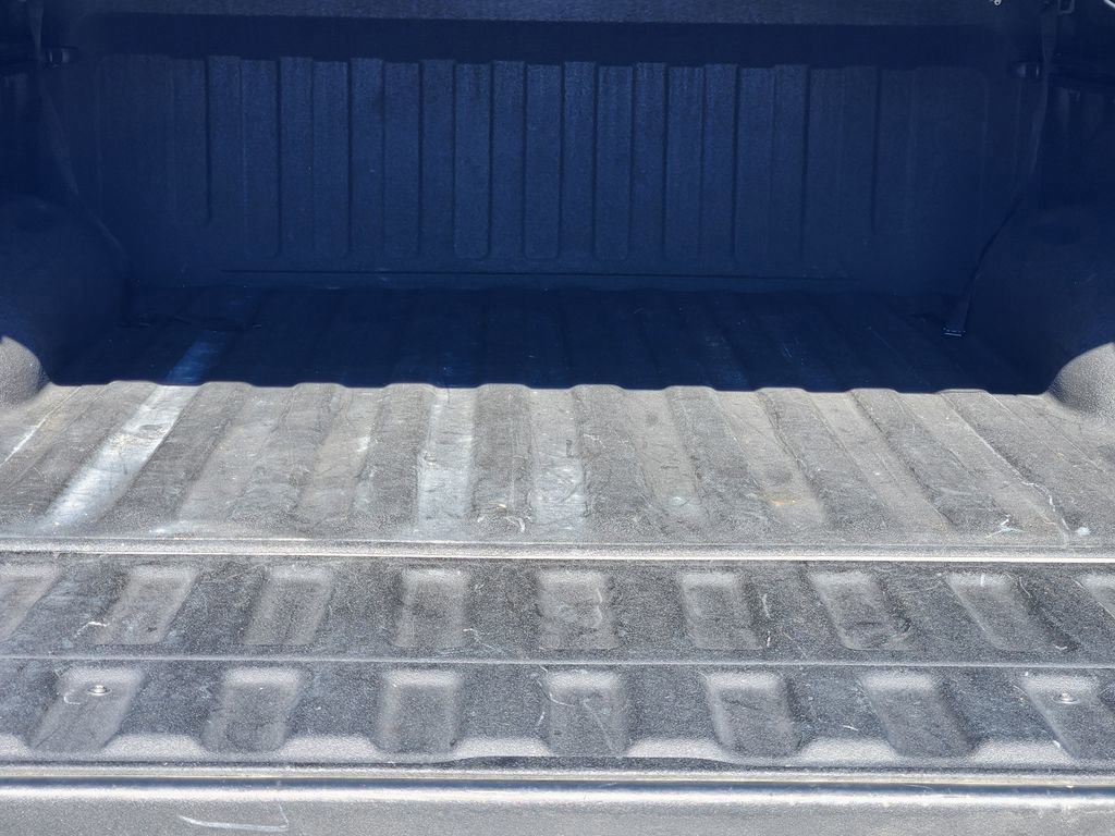 Used 2022 RAM 1500 TRX w/ TRX Level 2 Equipment Group image 31