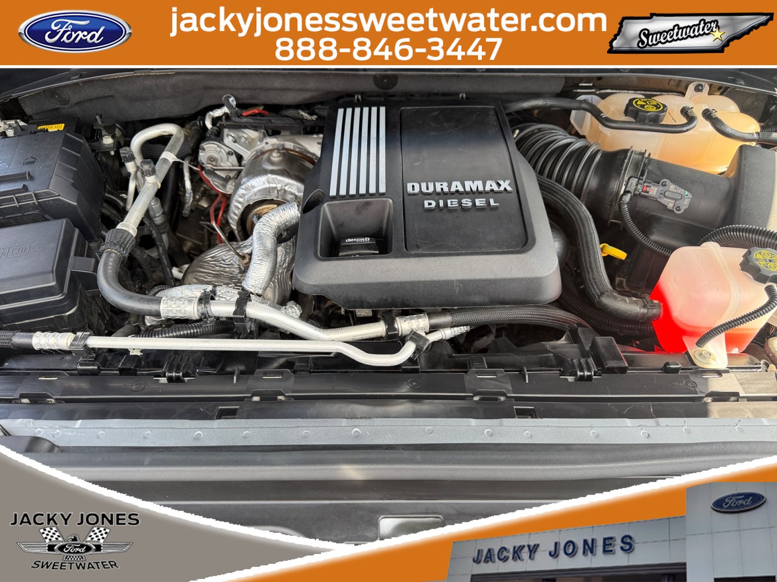 Used 2023 GMC Sierra 1500 Elevation AWD/4WD image 20
