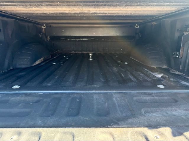 Certified 2020 Ford F250 Lariat AWD/4WD image 8