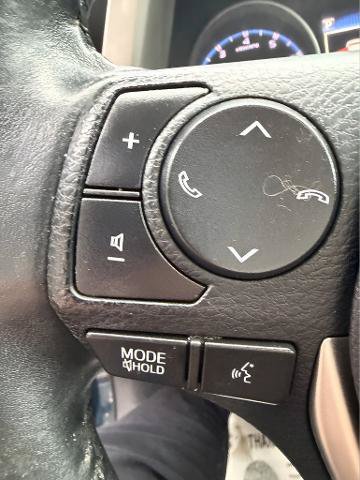 Used 2018 Toyota RAV4 XLE AWD/4WD image 20