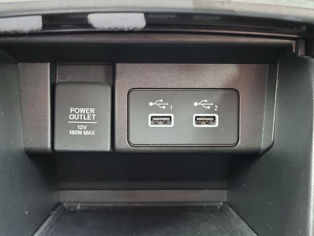 Used 2021 Honda Accord Sport Special Edition image 20