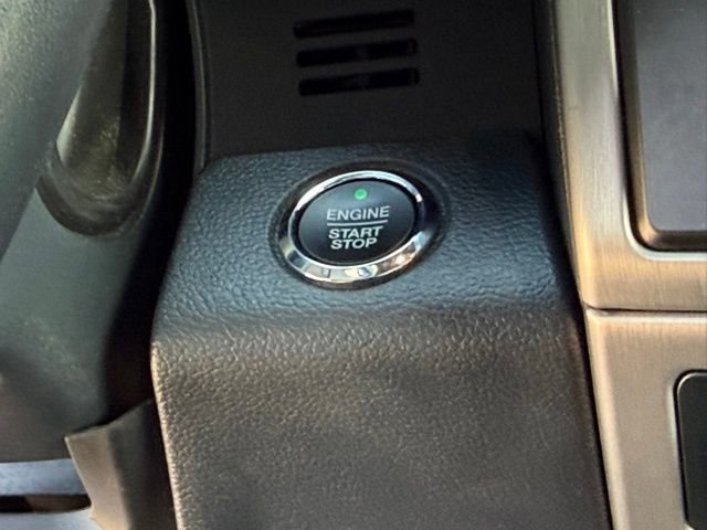 Certified 2022 Ford F450 Platinum w/ FX4 Off-Road Package AWD/4WD image 24