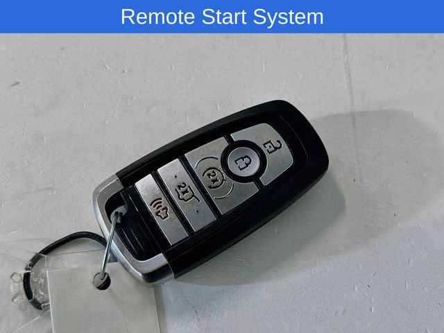 Certified 2022 Ford Escape SEL w/ Technology Package AWD/4WD image 33