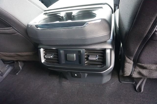 Certified 2023 Ford F150 XL w/ STX Appearance Package image 23