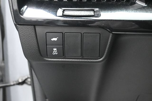 Used 2023 Honda CR-V Sport Touring image 11